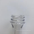 /msite/products/detail/productid/60884451/id/1337461.html
